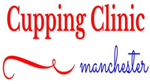 Cupping Clinic