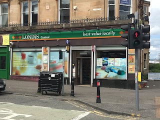 Londis