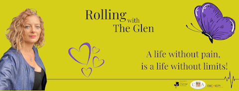 The Glen Health Group Ltd trading as Rolling with The Glen