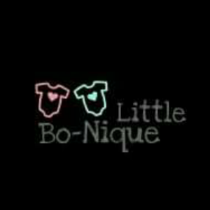 Little Bo-Nique