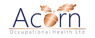 Acorn Occupational Health Ltd