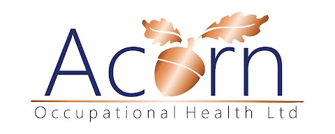 Acorn Occupational Health Ltd