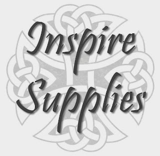 Inspire Supplies