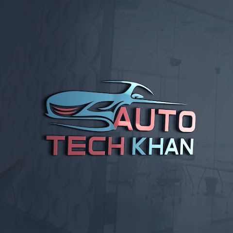 Auto Tech Khan