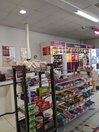 Sainsbury's Local