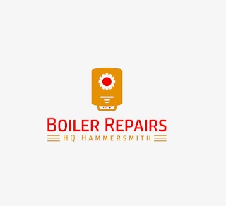 Boiler Repair Hammersmith