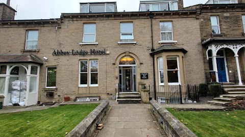 The Abbey Lodge Hotel