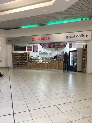 Deli Bean