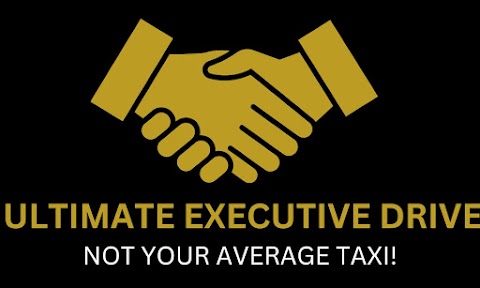 Ultimate Executive Drive