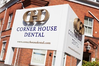 Corner House Dental - Exceptional, Cosmetic and General Dental Care