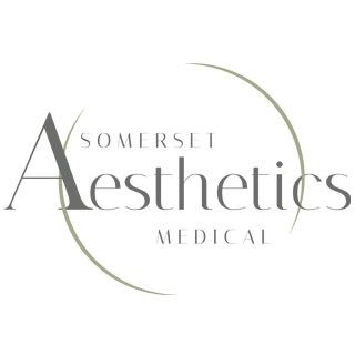 Somerset Medical Aesthetics