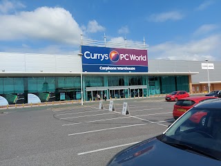 Currys