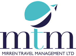 MTM Travel