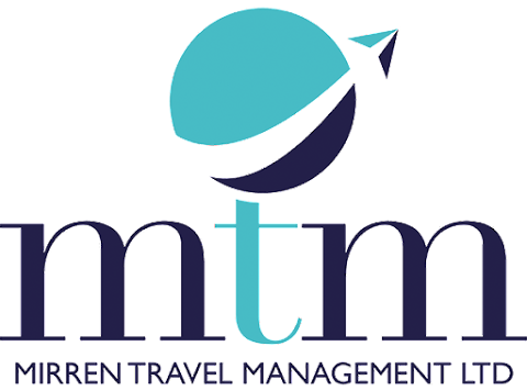 MTM Travel