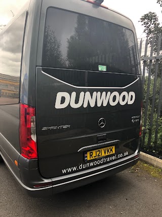 Dunwood Travel