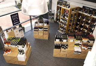 Laithwaites Wine Hersham