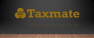 Taxmate Accountants