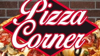 Pizza Corner