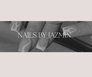 NailsByJazmin