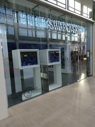 Swarovski