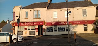 The Barleycorn