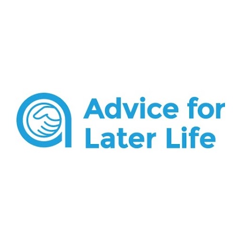 Advice For Later Life: London & Surrey