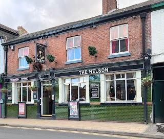 The Nelson