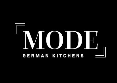 Mode German Kitchens