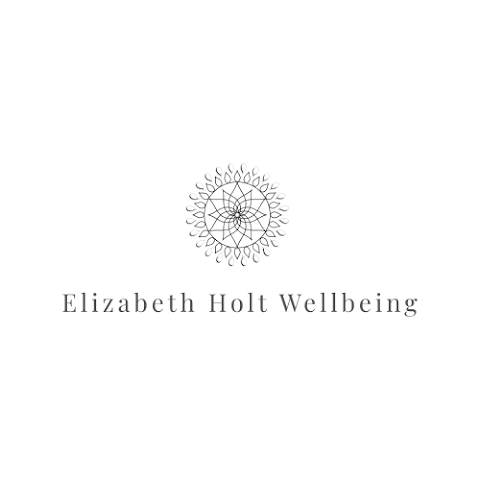 Elizabeth Holt Wellbeing