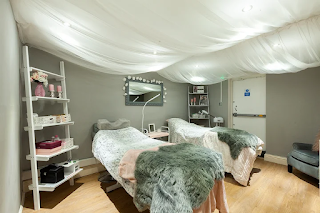 SD Skin Clinic London