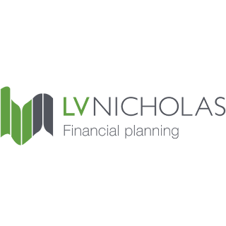 LV Nicholas Financial Planning Ltd.