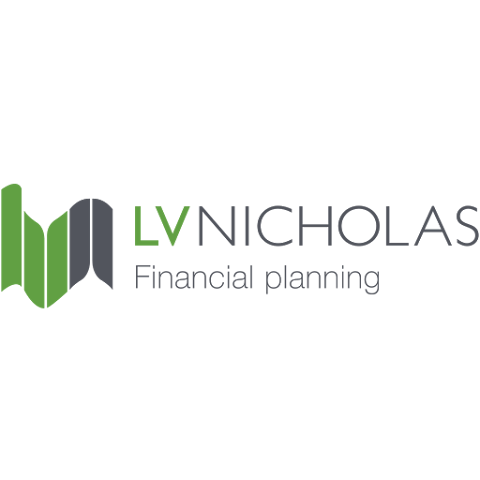 LV Nicholas Financial Planning Ltd.