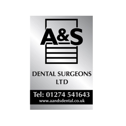 A & S Dental Surgeons Ltd