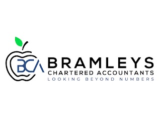 Bramleys Chartered Accountants