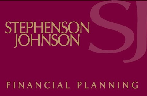 Stephenson Johnson Financial Planning Ltd