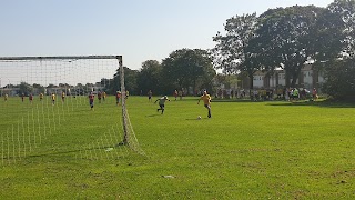 Litherland Sports Park