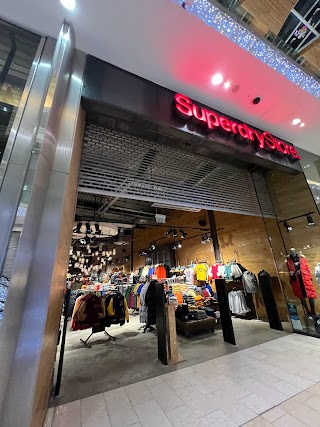 Superdry