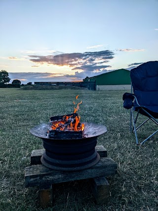 Summerfield Farm