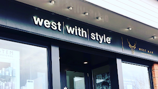 West With Style