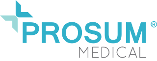 Prosum Medical Ltd.