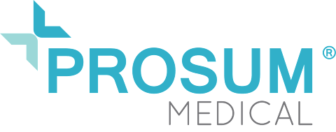 Prosum Medical Ltd.