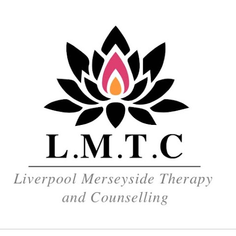 Liverpool Merseyside Therapy and Counselling