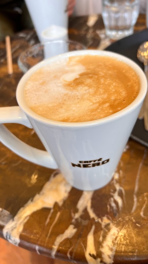 Caffè Nero