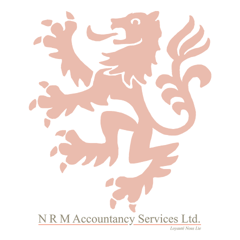 N R M Accountancy Services Ltd