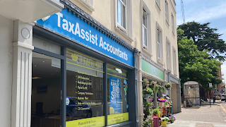 TaxAssist Accountants