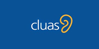 Cluas - therapeutic programs for children with a wide range of difficulties.