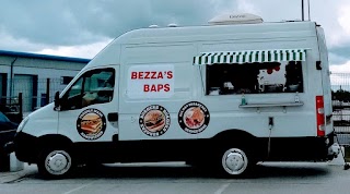 Bezza’s Baps Café