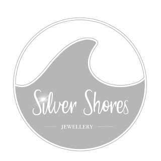 Silver Shores Jewellery