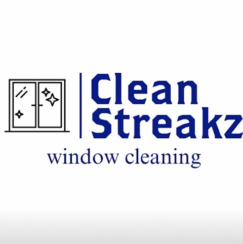 Clean Streakz