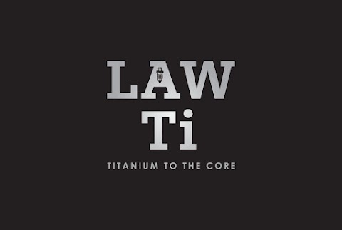 Law Ti